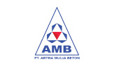 HMI Partner - Artha Mulia Beton