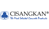 HMI Partner - Cisangkan