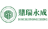 HMI Partner - Dingrui Yongcheng