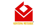 HMI Partner - Genteng Mutiara