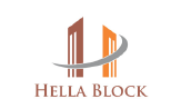 HMI Partner - Hella Block