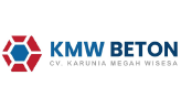HMI Partner - KMW Beton
