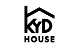 HMI Partner - KYD House