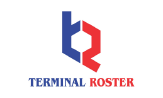 HMI Partner - Terminal Roster