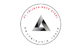 HMI Partner - Trijaya Steel